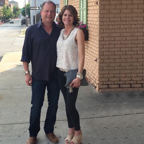 CHAN LUU Semi-Precious Necklace or Wrap Bracelet in Neutral - Picture 3 of 10